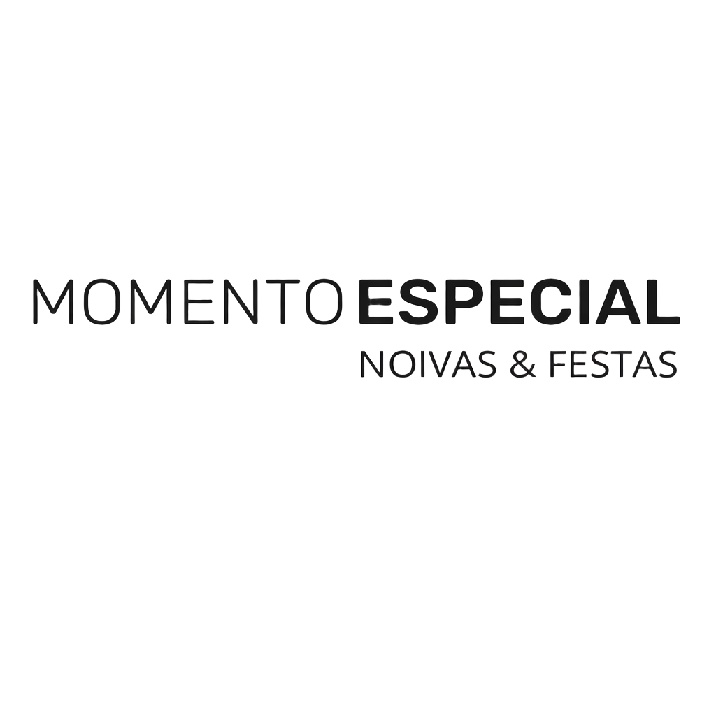 Momento Especial